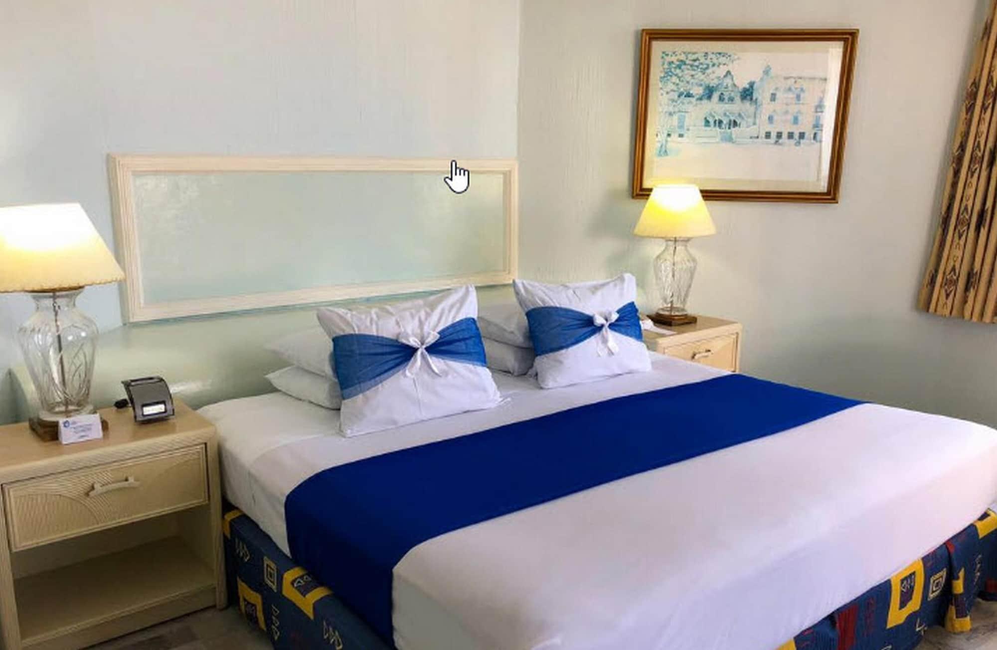 Hotel Acapulco Malibu Zewnętrze zdjęcie