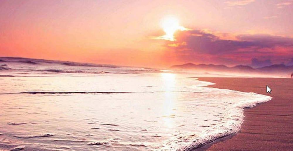 Hotel Acapulco Malibu Zewnętrze zdjęcie